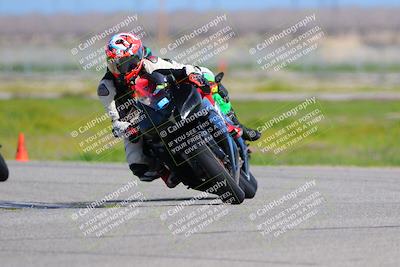 media/Mar-13-2023-Lets Ride (Mon) [[8998fe4668]]/B Group/1020am (Sweeper)/
